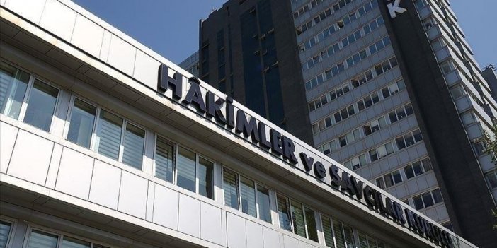 HSK yaz kararnamesinde Aydın'da çok sayıda görev değişikliği yaşandı