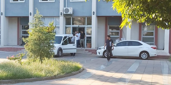 Sultanhisar’daki silahlı kavgada bir kişi tutuklandı