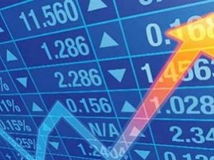 2014’te En Yüksek Getiriyi Borsa Sağladı