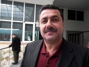 Emir: Aydın Kestanesi Hakettiği Yerde Değil
