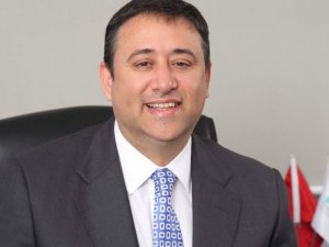 Mart Ayında Teknoloji İhracatı Yüzde 16,5 Arttı