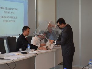 Çifçi Mallarını Koruma Meclisi ve Zirai Murakabe Heyeti Belirlendi