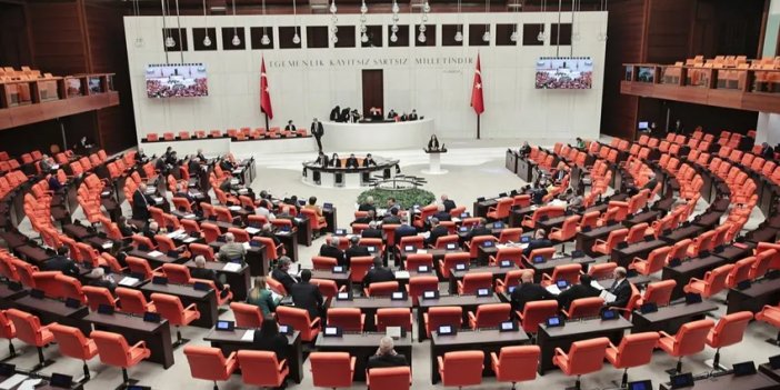 En düşük emekli maaşı 3 bin liraya çıkıyor