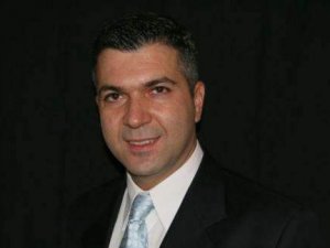 'Selfie' çıktı mertlik bozuldu