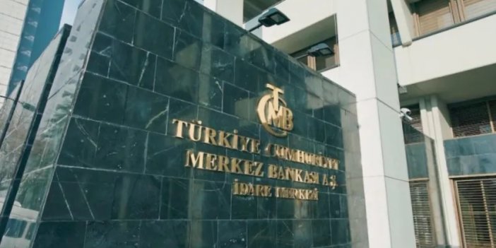 TCMB karar verdi: Döviz komisyon oranı arttı