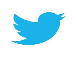 Twitter Tekrar Kapanabilir