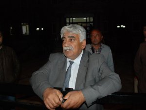 Didim’de Seçimi CHP'nin Kazandığı Resmileşti