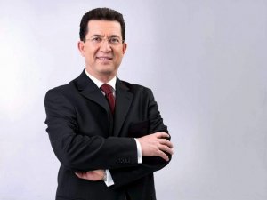 Kılınç, Emniyet Mensuplarını Unutmadı