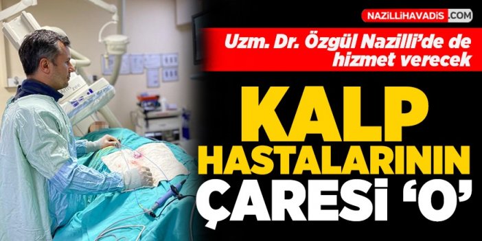 Kalp rahatsızlığı olanlar dikkat