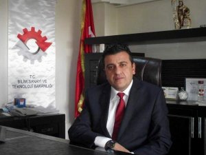 Toplatma Kararı Alınan 14 Ürün Hakkında Çalışma Başaltıldı