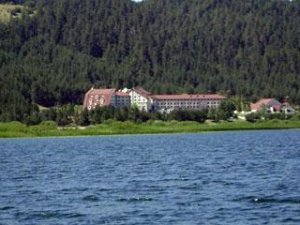 Nisan Ayında Gidilecek En Güzel 6 Yer