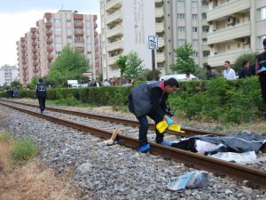 Aydın’da Dram Dolu Bir İntihar Vakası