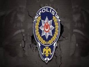 Emniyet Genel Müdür Atamaları Gerçekleştirildi