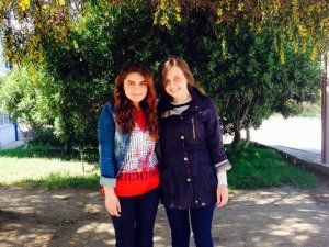 ADÜ Öğrencilerinin Zeytini Sevdiren Sloganları Ödüle Layık Görüldü