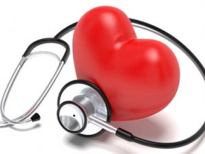 Günde 30 Dakika Aktiviteyle Kalbinizi Koruyun