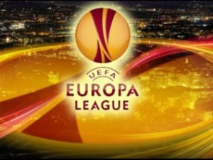 UEFA Avrupa Ligi Yarı Final İlk Maçları Oynandı