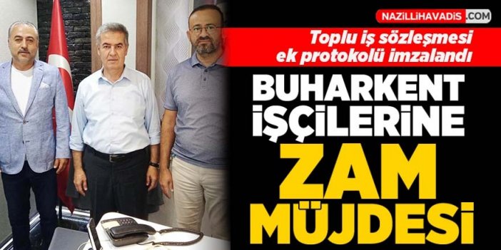 İşçi enflasyon altında ezdirilmeyecek