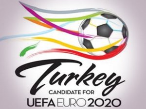 Euro 2020 Finalleri Türkiye’de İddiası