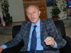 Atabay: Belediyenin Röntgenini Çekeceğiz