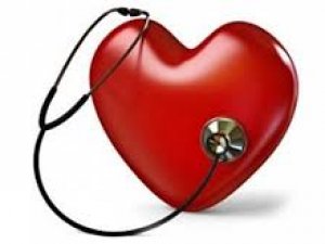Kalp Sağlığını Korumak İçin Bilmeniz Gerekenler