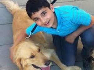 Mert'in Katilinin Kimliği Açıklandı