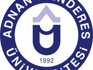 ADÜ Kapalı Gişe Sinema Günleri Başlıyor