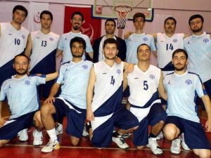 7 Eylül Gençlikspor Oynamadan Kazandı