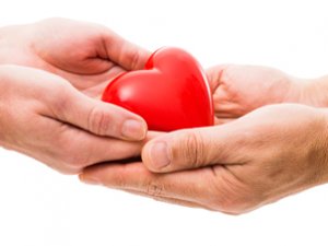 İzmir ‘İyiliğini’ İstanbul’a Kaptırdı