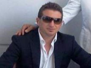 İsmail Bozkaya’nın Ölümü Sevenlerini Üzdü