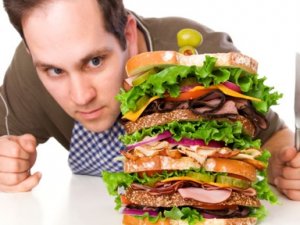 Obeziteye Cerrahi Çözüm