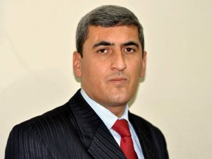 Gazetecilerden 'Sağduyu' Çağrısı