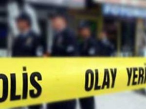 Aydın’da Şüpheli Ölüm