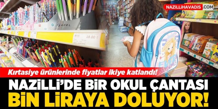 Zamlardan önceki son çıkış o kırtasiyede