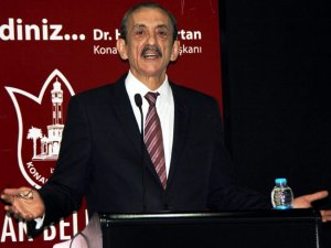 27 Mayıs Davası'nda Süreç Devam Ediyor