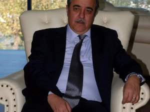 TSE, Aydın'da İl Temsilciliği Açacak