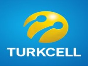 Turkcell 20 Yaşında