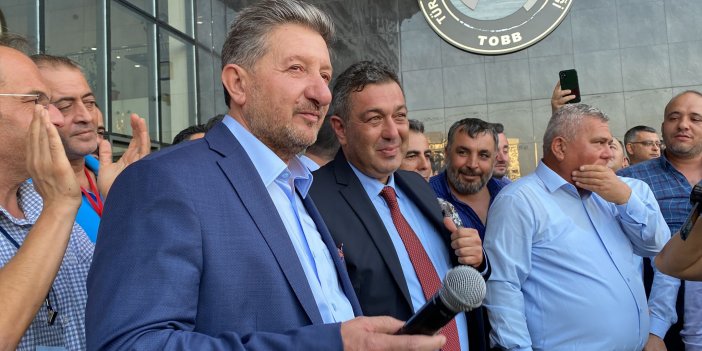 Arslan yine kükredi, 3'üncü dönemine resmen başladı