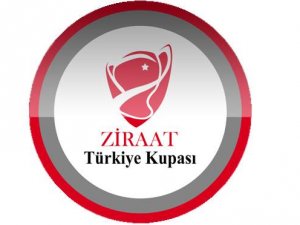 Galatasaray’ın Rakibi Eskişehirspor Oldu