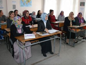 Aydın Milli Eğitim Müdürlüğü’nden Örnek Başarı