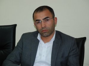 Didim’de Korsan Emlakçılığa Bilbordlu Tepki