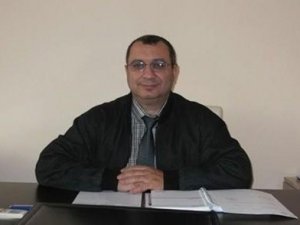 Kılıç: Aşı Takvimine Uyulmalı