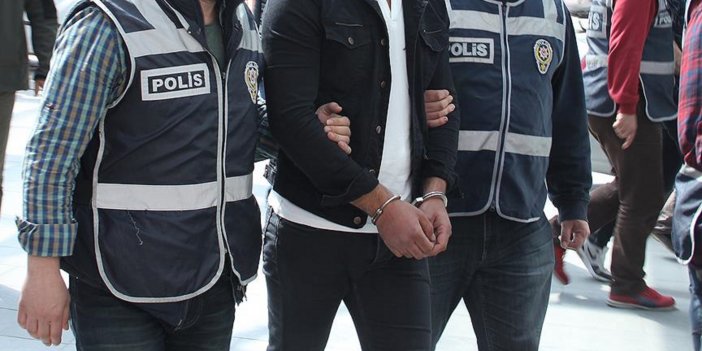 Aydın polisi göz açtırmıyor! Bir firari daha yakalandı