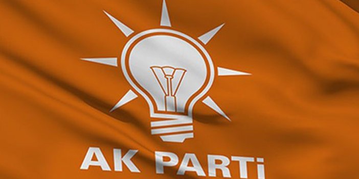 Ak Parti Aydın’ın acı günü