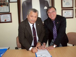 Borcu Olan ve Kredi Çekmek İsteyen Esnaflara Rahatlatacak Adım
