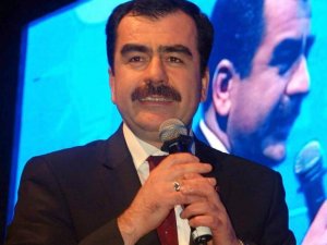 Erdem: Aydın Belediyesi Jeotermal Enerjiyi Değerlendiremedi