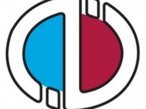 AÖF Sonuçları 2 Hafta İçinde Açıklanacak