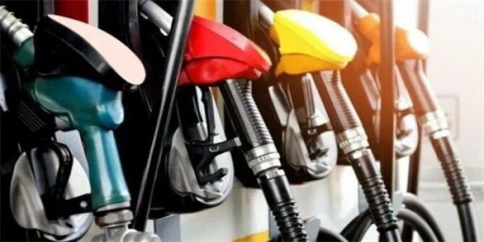 Son Dakika! Benzine zam, motorine indirim geliyor