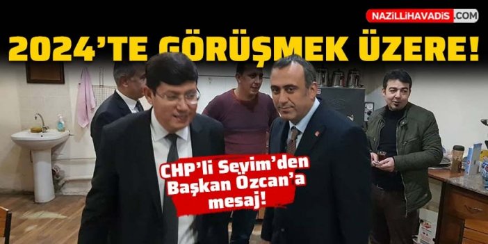 “Davasını ve kişiliğini koltuğa sattı”