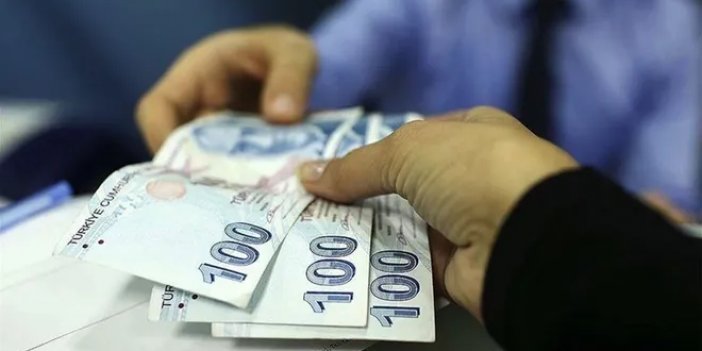 Burs ve kredi başvuru süresi uzatıldı