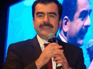 Özel İdare'nin Malları Siyasileri Birbirine Düşürdü